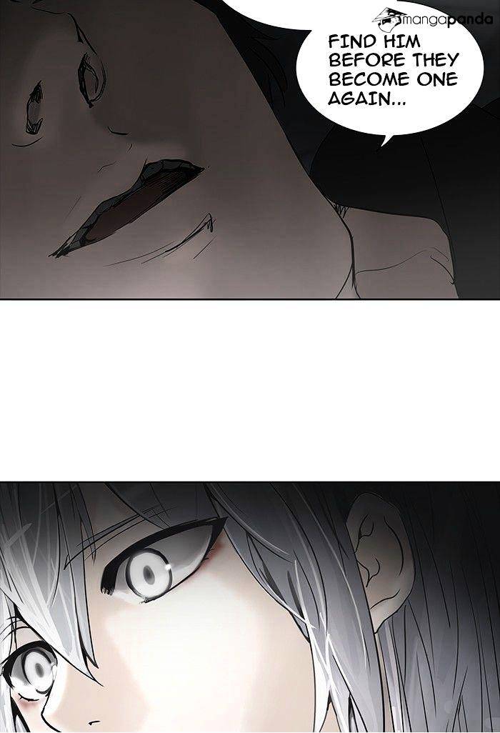 Tower Of God - Chapter 259 : Vol2Ch179