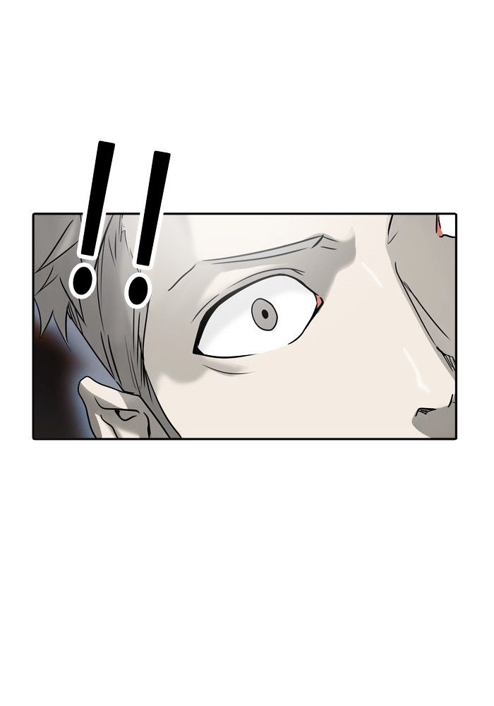 Tower Of God - Chapter 323