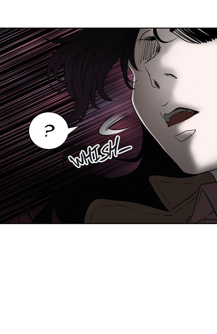 Tower Of God - Chapter 323