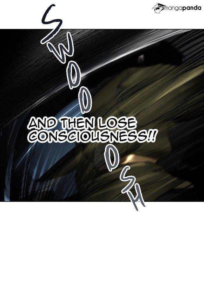 Tower Of God - Chapter 271 : Vol2Ch191