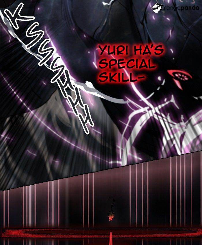 Tower Of God - Chapter 271 : Vol2Ch191