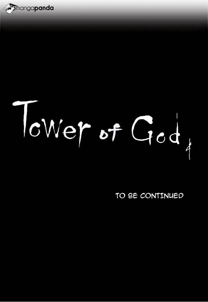 Tower Of God - Chapter 193 : Vol2Ch113