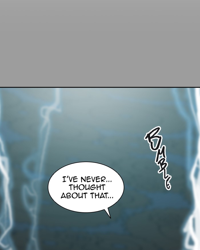 Tower Of God - Chapter 381