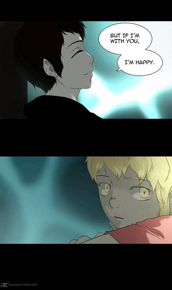 Tower Of God - Chapter 73