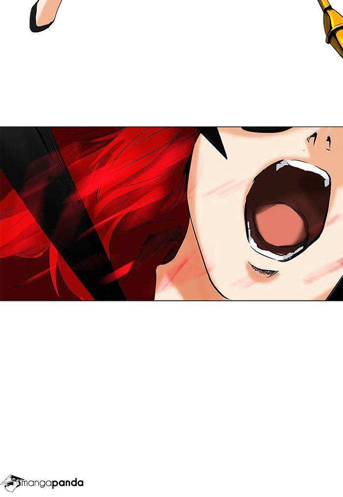 Tower Of God - Chapter 219 : Vol2Ch139