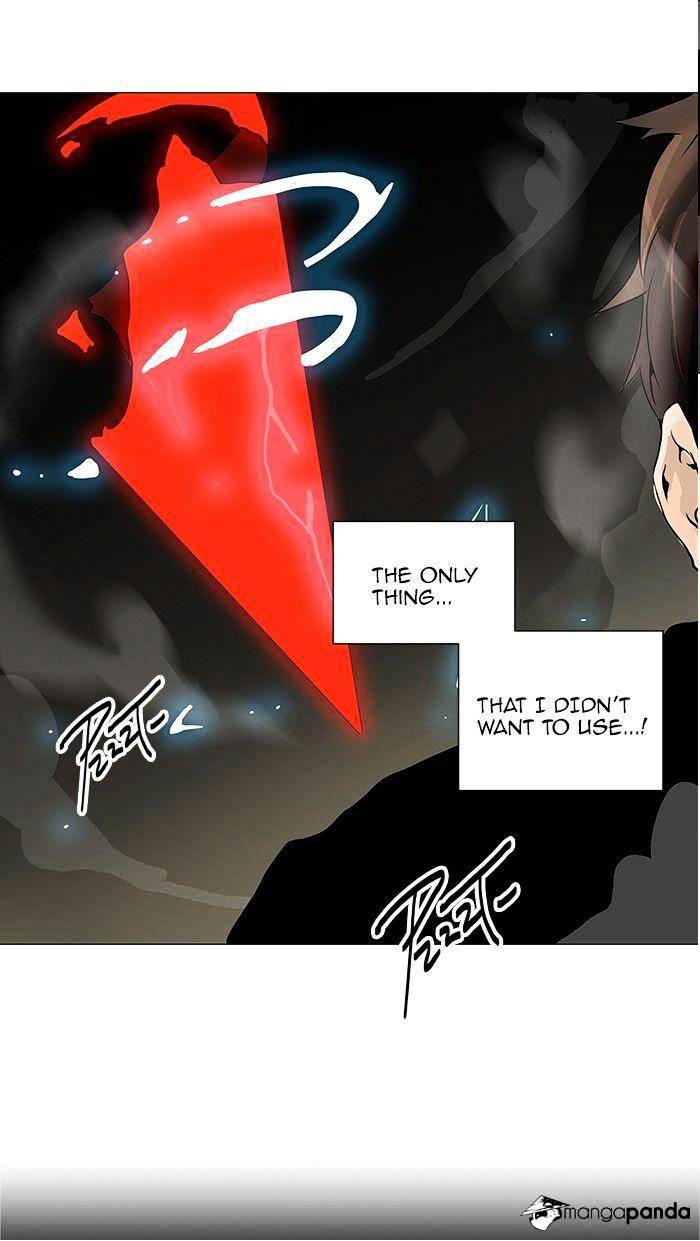 Tower Of God - Chapter 219 : Vol2Ch139