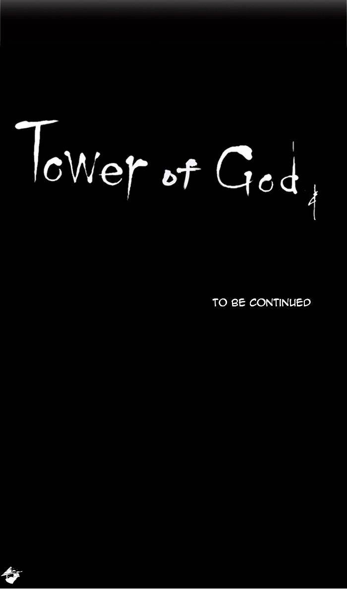 Tower Of God - Chapter 219 : Vol2Ch139