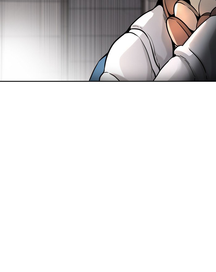 Tower Of God - Chapter 460