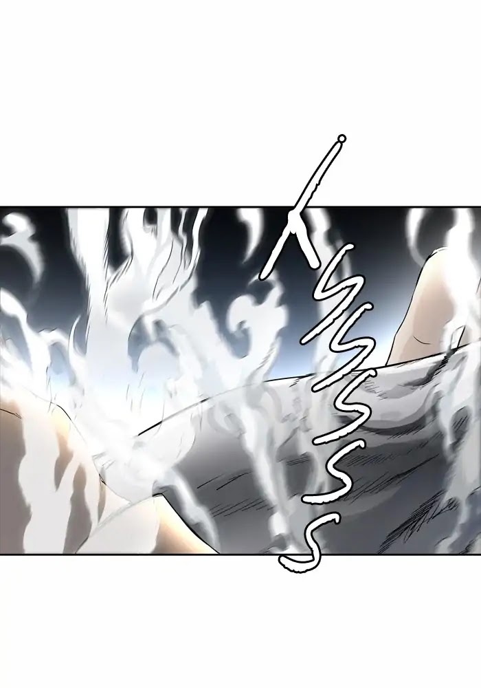 Tower Of God - Chapter 440: [Season 3] Ep.23