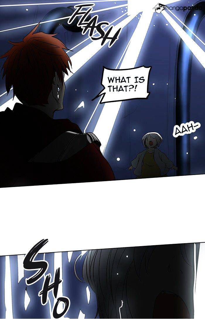 Tower Of God - Chapter 262 V2 : Vol2Ch182