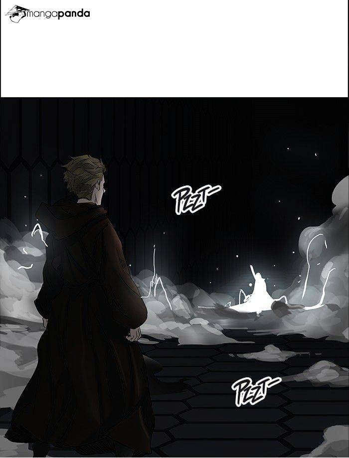 Tower Of God - Chapter 262 V2 : Vol2Ch182