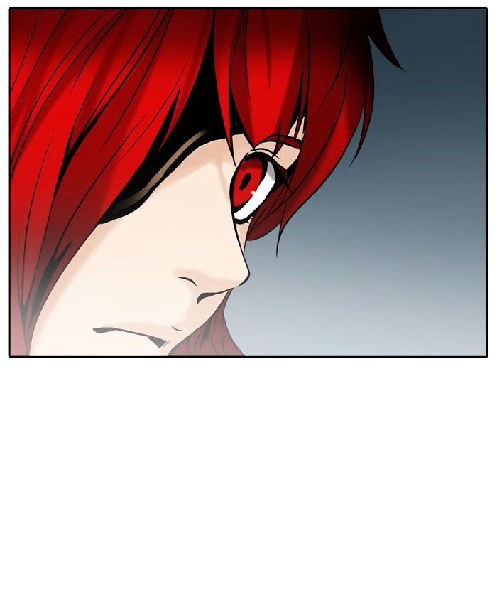 Tower Of God - Chapter 313