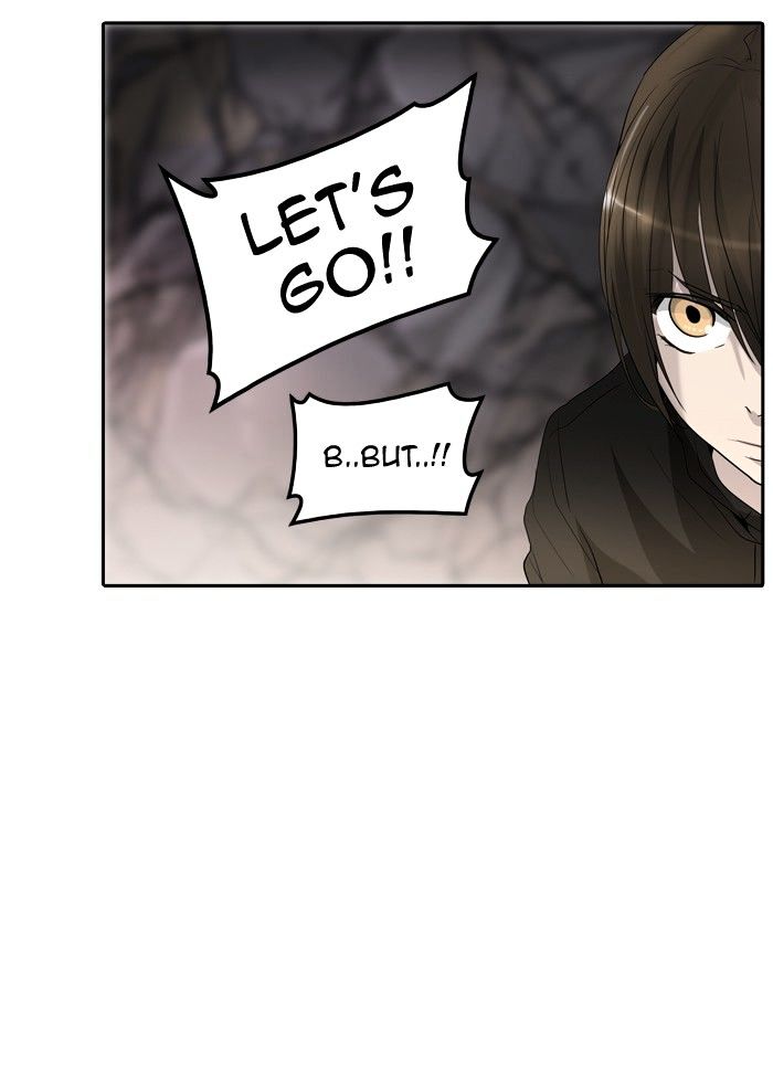 Tower Of God - Chapter 350