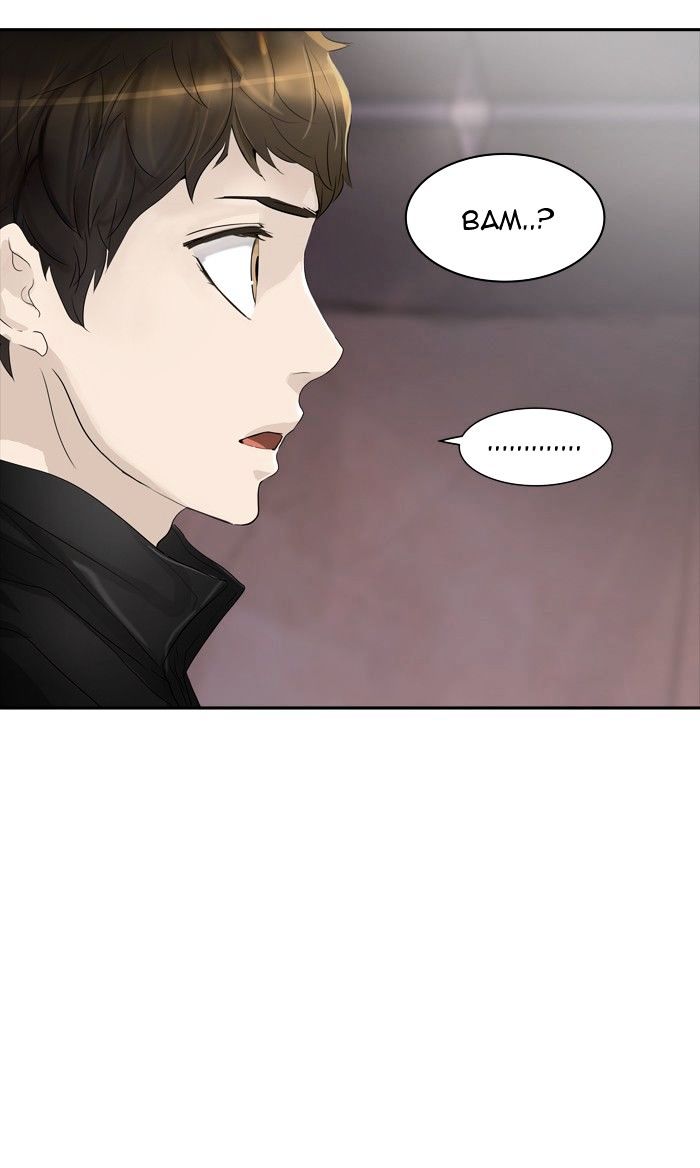 Tower Of God - Chapter 350