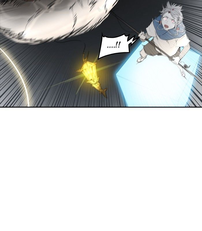 Tower Of God - Chapter 350