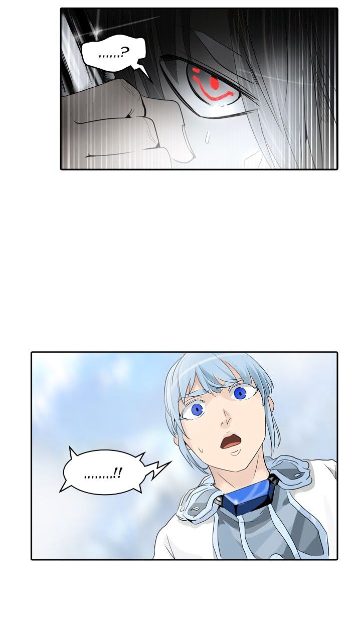 Tower Of God - Chapter 350