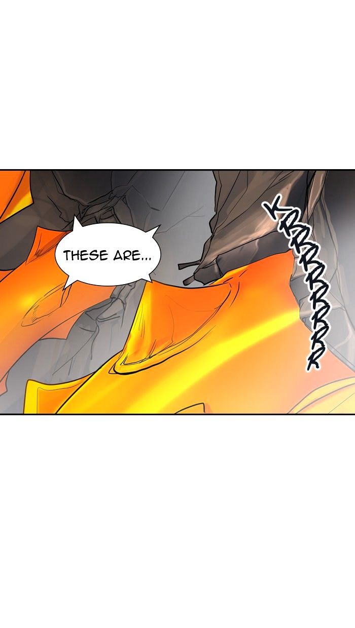 Tower Of God - Chapter 350