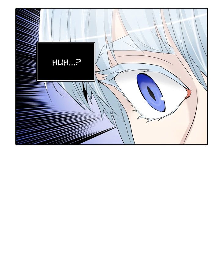 Tower Of God - Chapter 350