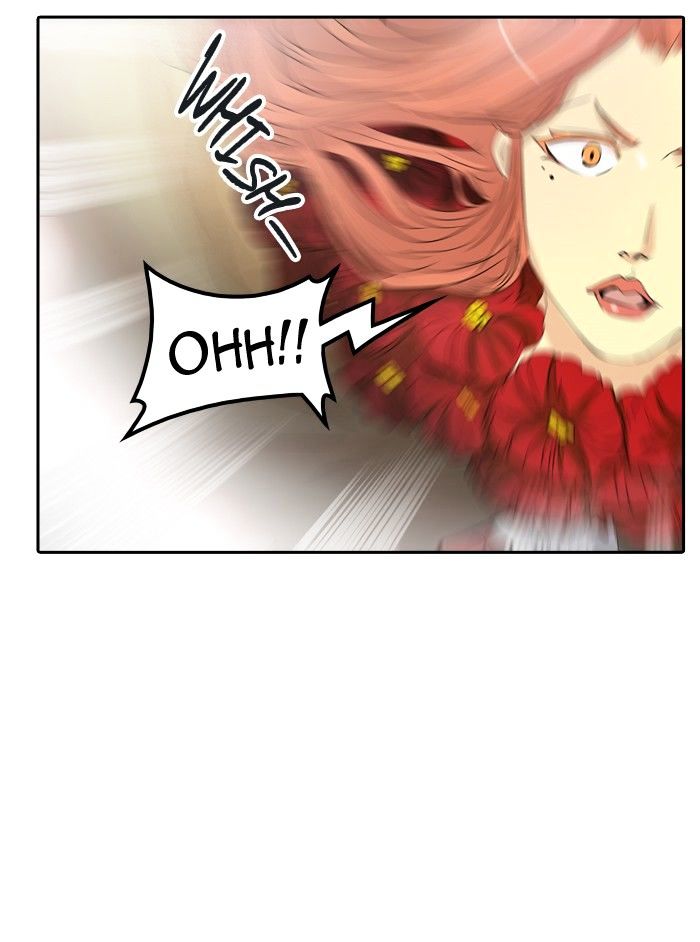 Tower Of God - Chapter 350