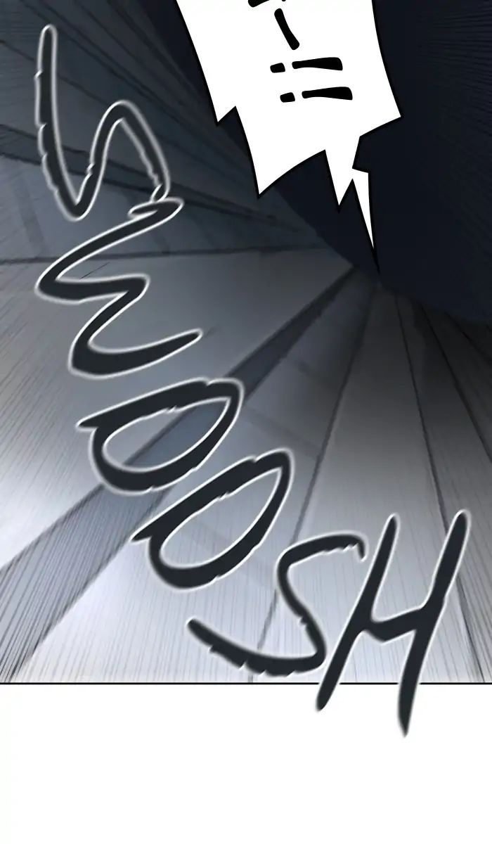 Tower Of God - Chapter 419: [Season 3] Ep.2