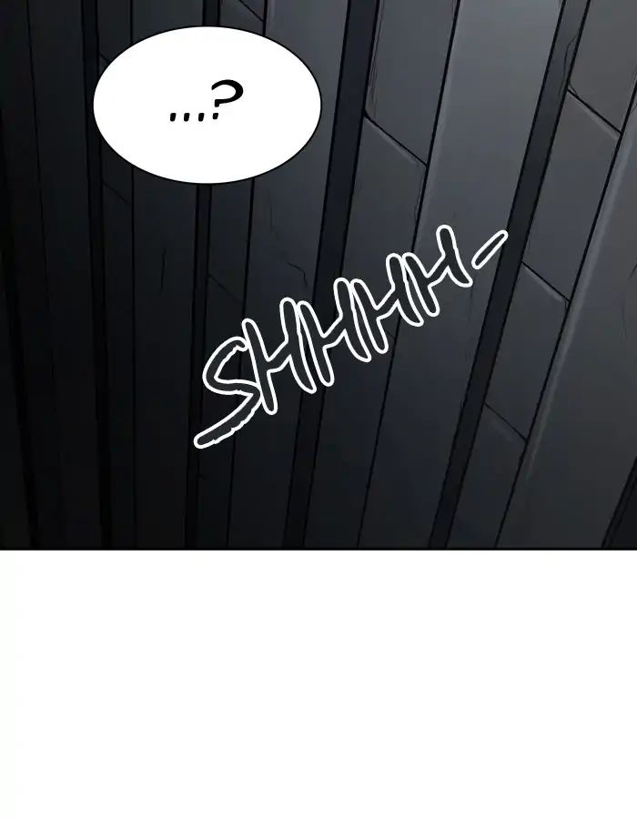 Tower Of God - Chapter 419: [Season 3] Ep.2