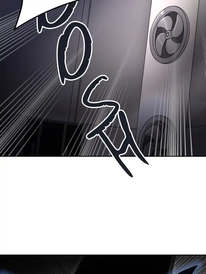 Tower Of God - Chapter 419: [Season 3] Ep.2