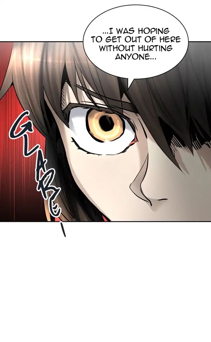 Tower Of God - Chapter 419: [Season 3] Ep.2