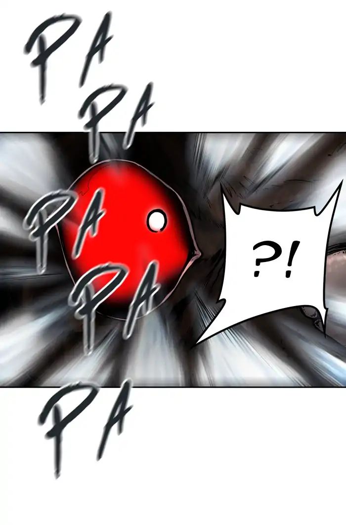 Tower Of God - Chapter 419: [Season 3] Ep.2