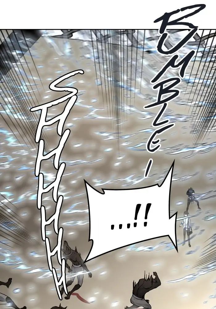 Tower Of God - Chapter 419: [Season 3] Ep.2