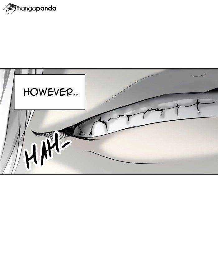 Tower Of God - Chapter 166 : Vol2 Ch86