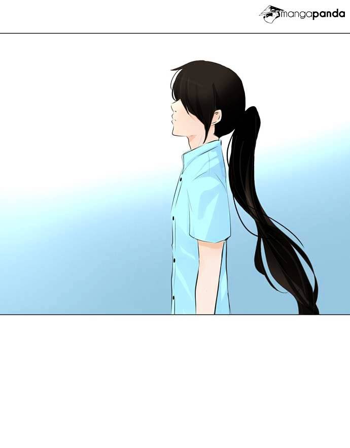 Tower Of God - Chapter 136 : Vol2 Ch56