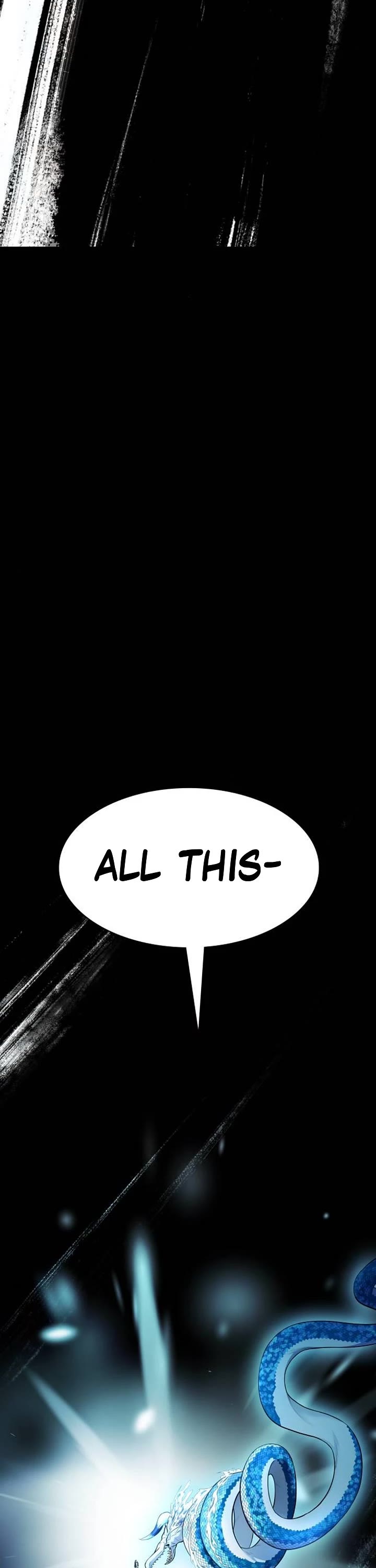 Tower Of God - Chapter 625