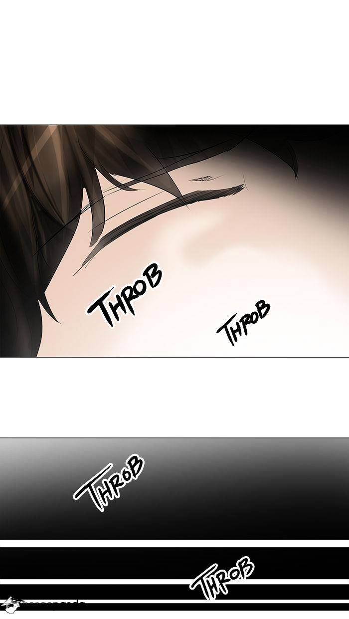 Tower Of God - Chapter 232 : Vol2Ch152