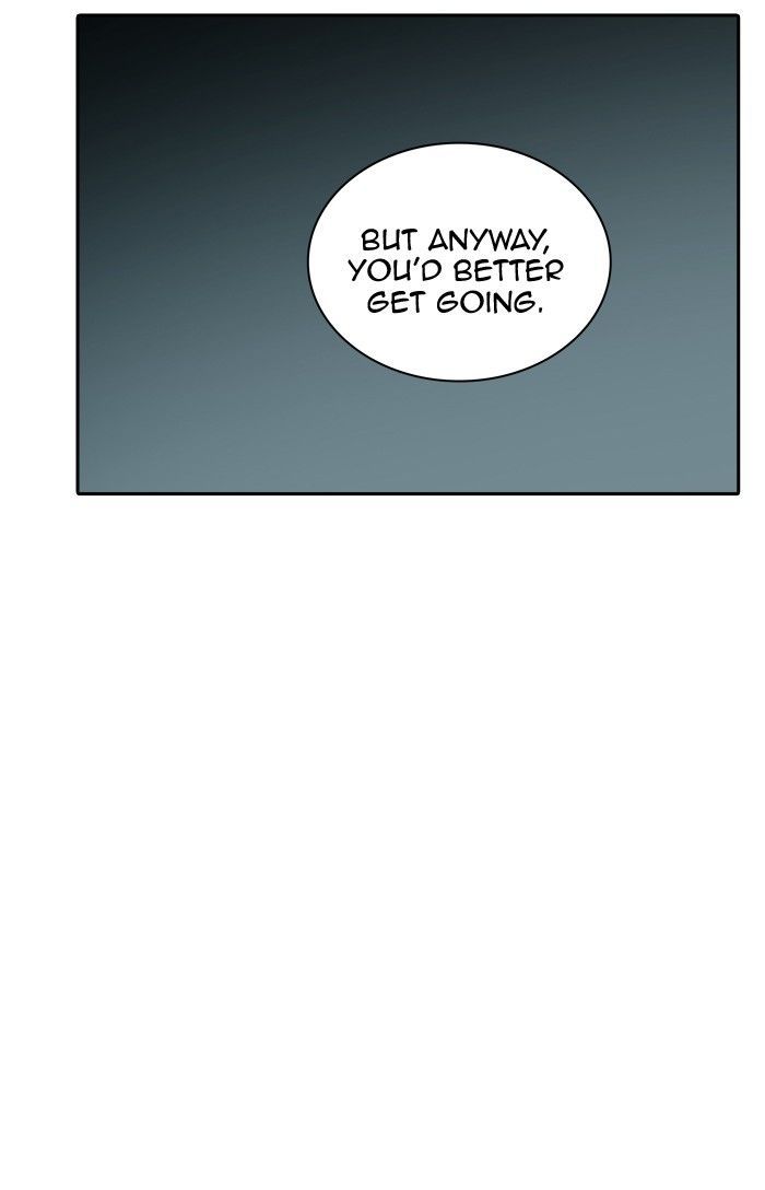 Tower Of God - Chapter 358