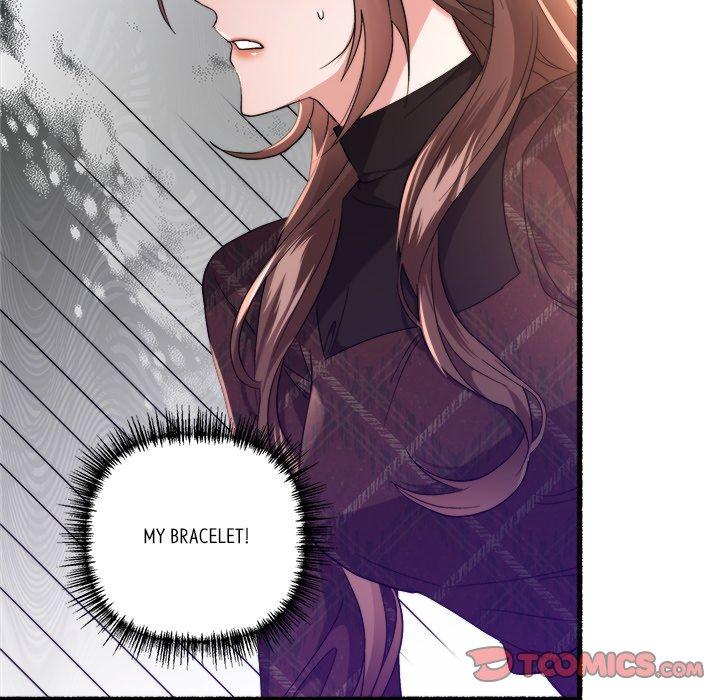 First Impressions - Chapter 32