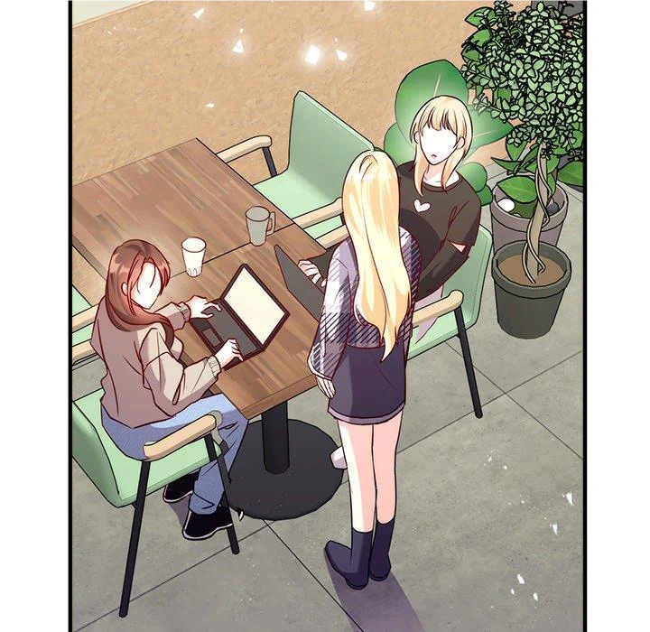 First Impressions - Chapter 20