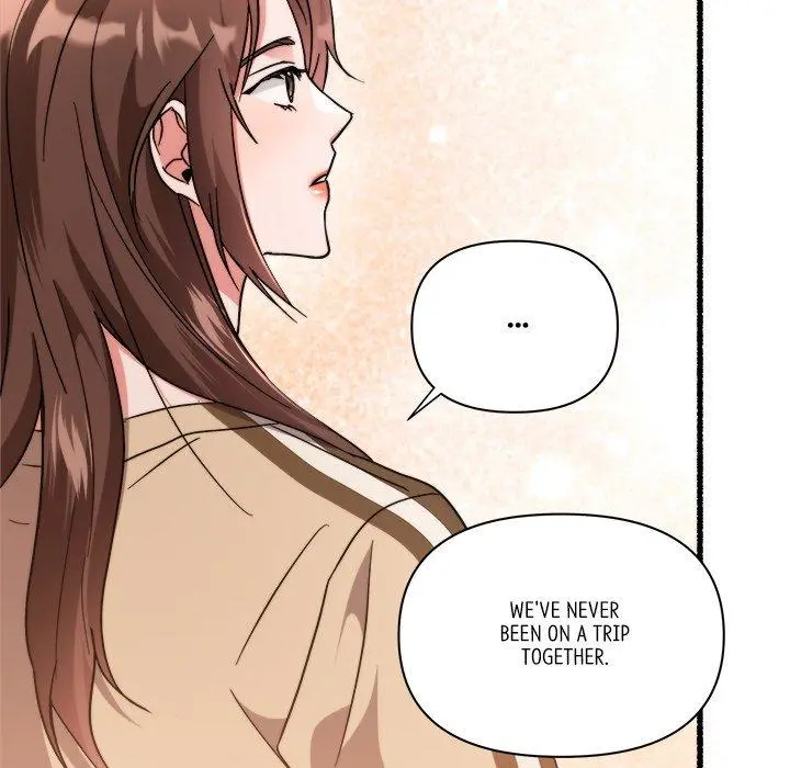 First Impressions - Chapter 28