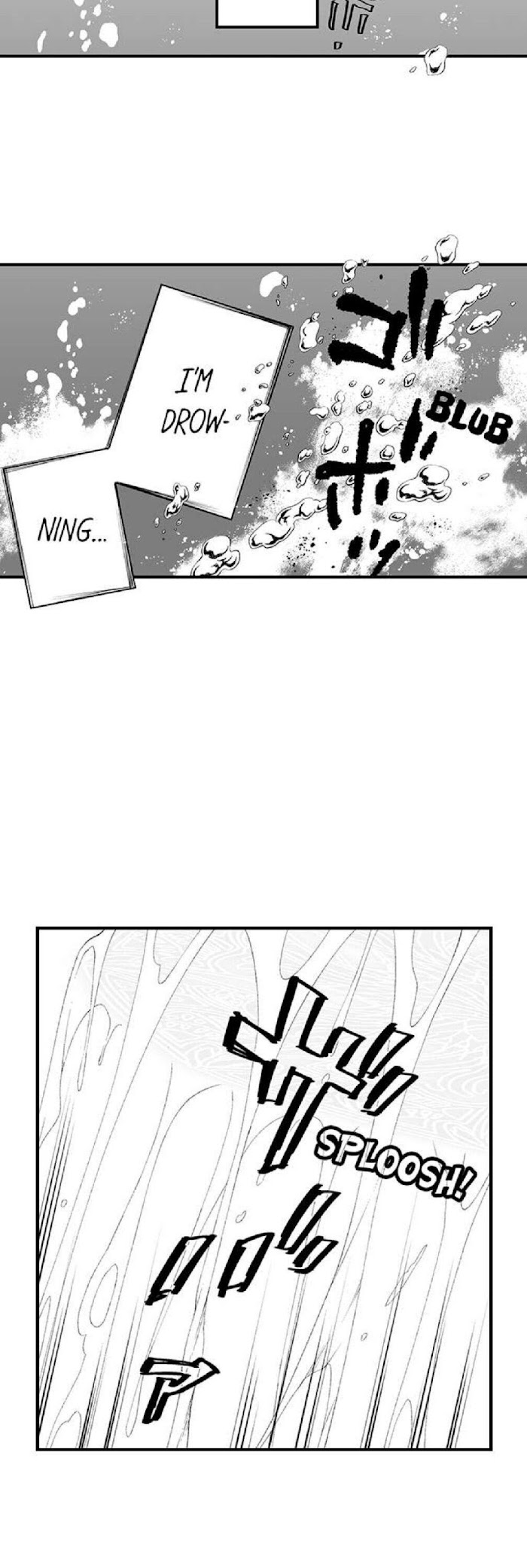 Miiyu Wa Shinda Koibito Wo Yobimodoshitakatta - Chapter 1