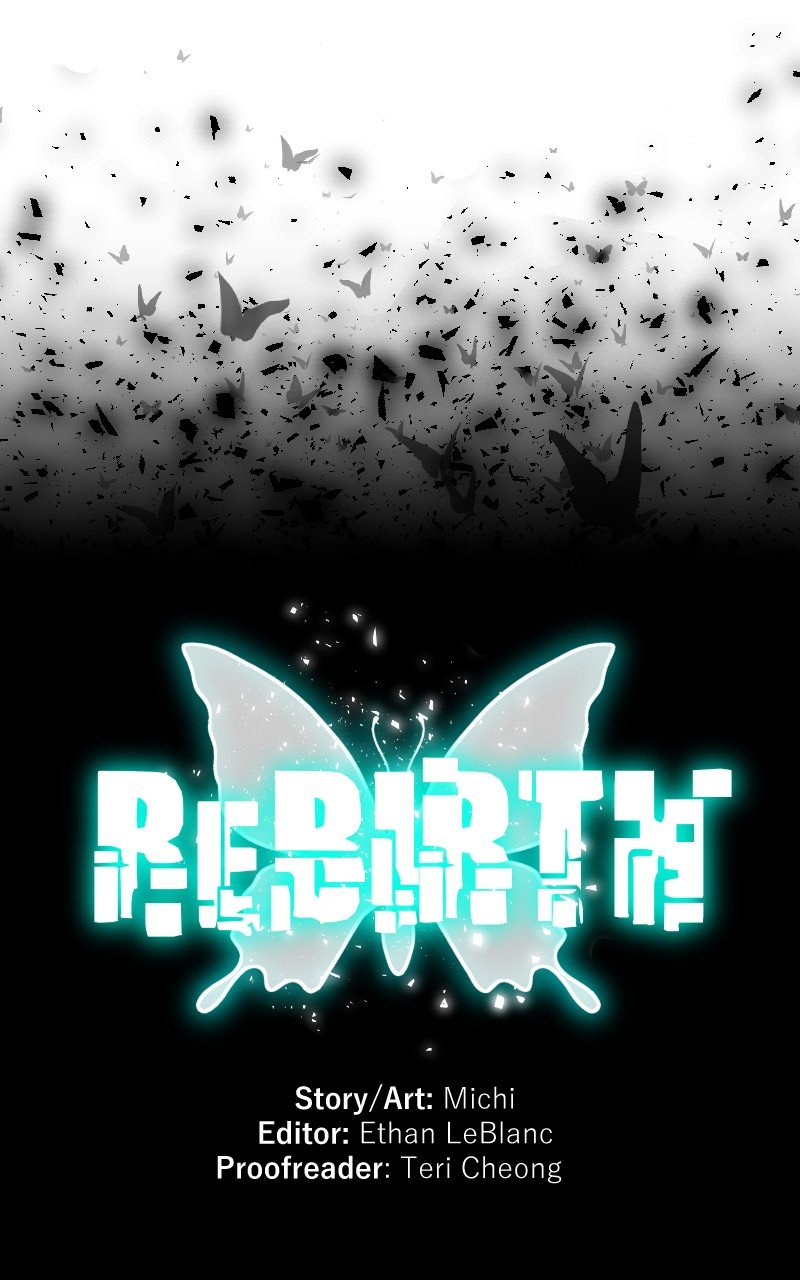 Rebirth-69Michi - Chapter 102