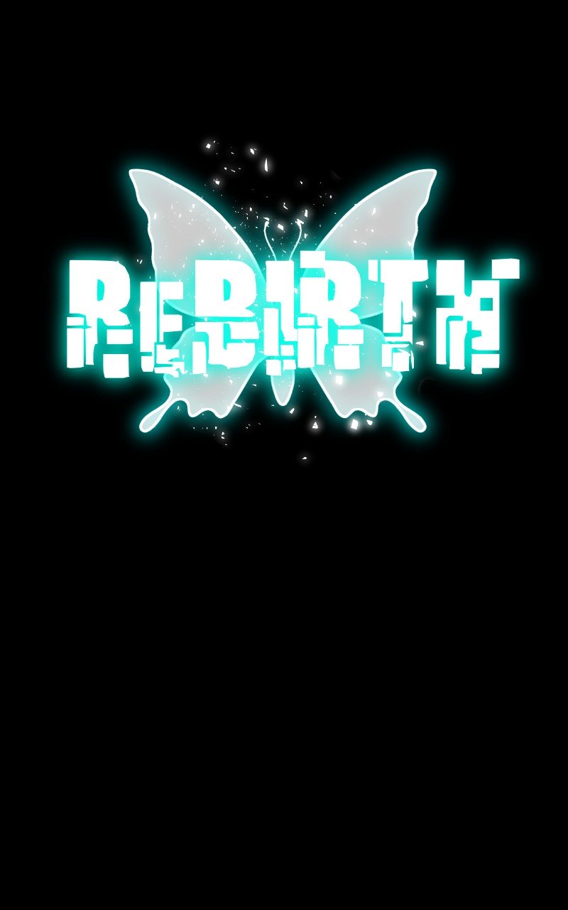 Rebirth-69Michi - Chapter 71