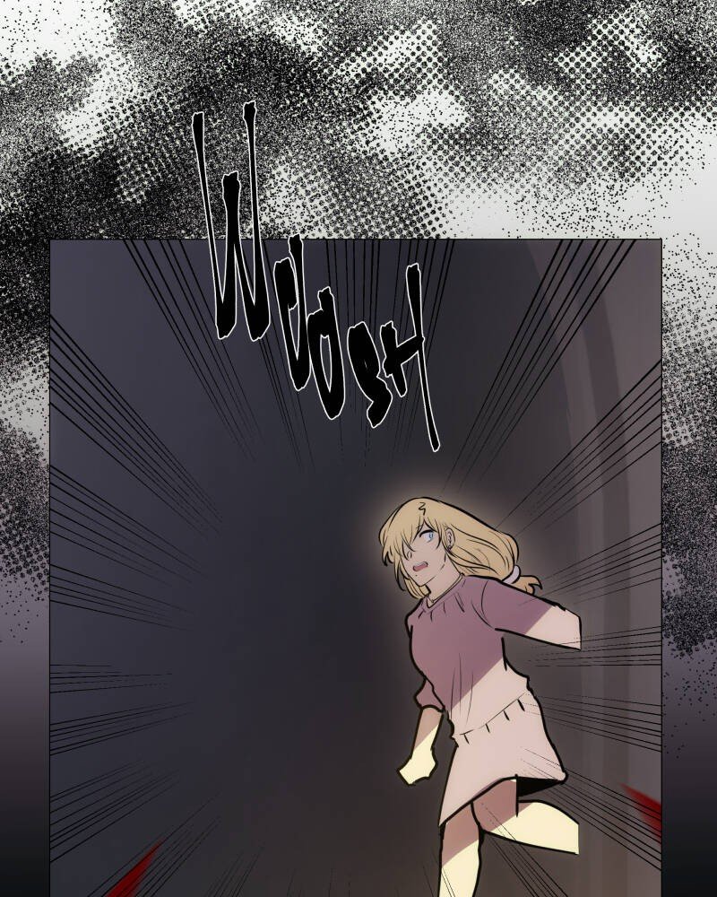 Rebirth-69Michi - Chapter 109