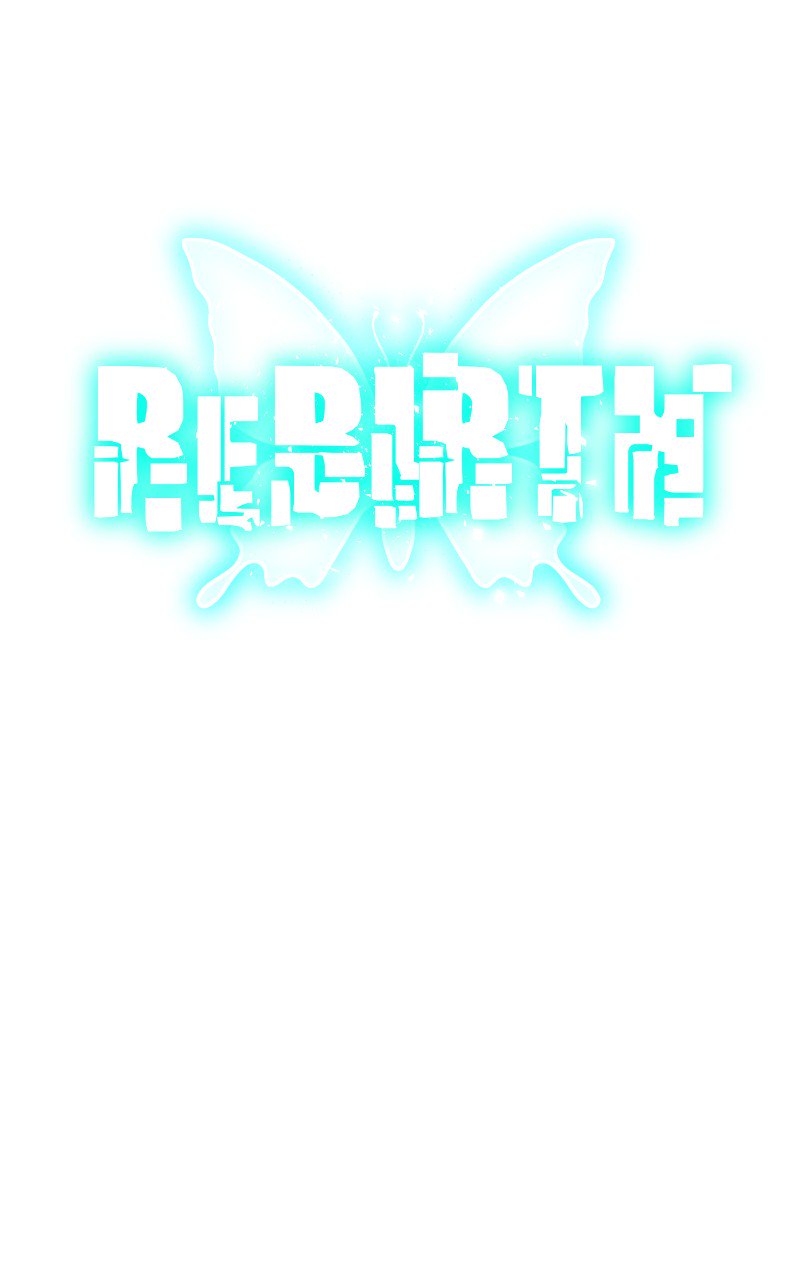 Rebirth-69Michi - Chapter 34