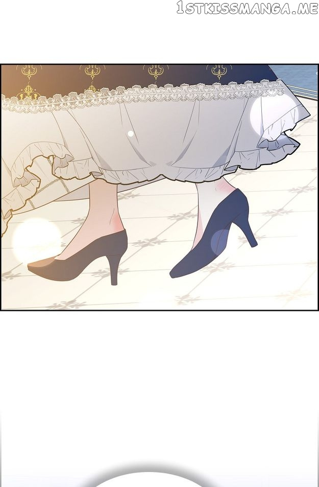 My Fair Maid - Chapter 72