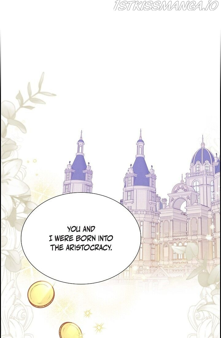 My Fair Maid - Chapter 17