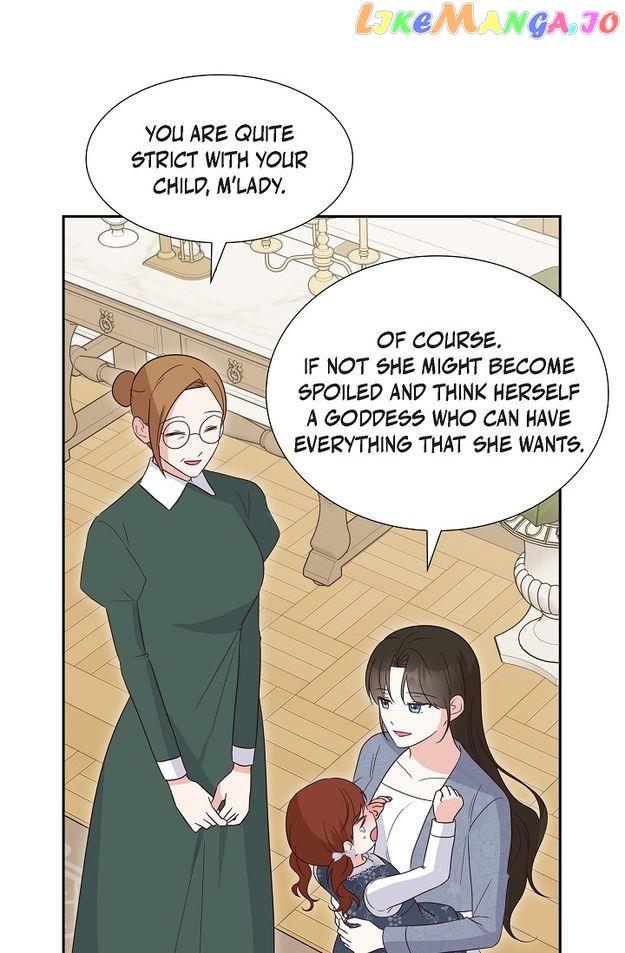 My Fair Maid - Chapter 84