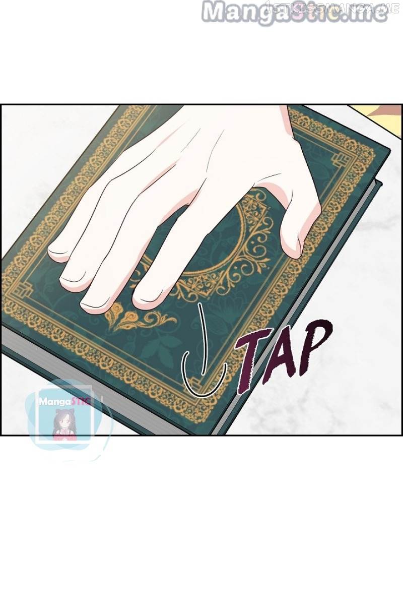 My Fair Maid - Chapter 61