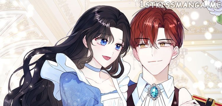 My Fair Maid - Chapter 69