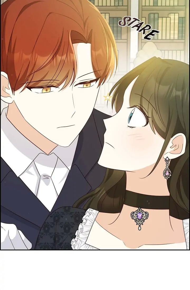 My Fair Maid - Chapter 37