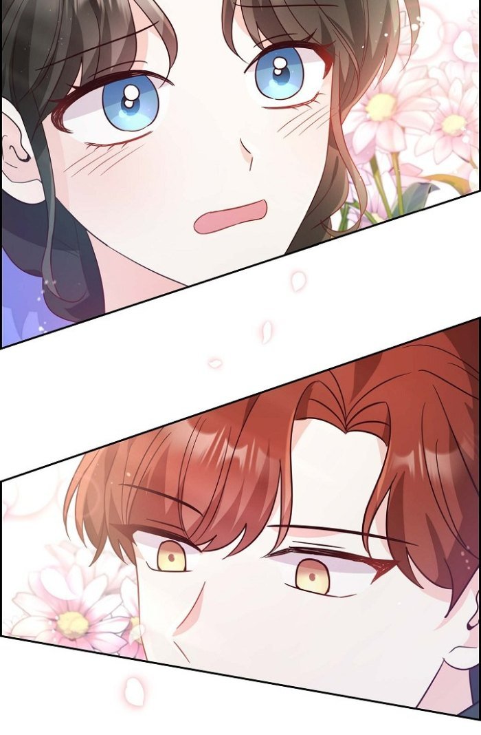 My Fair Maid - Chapter 8