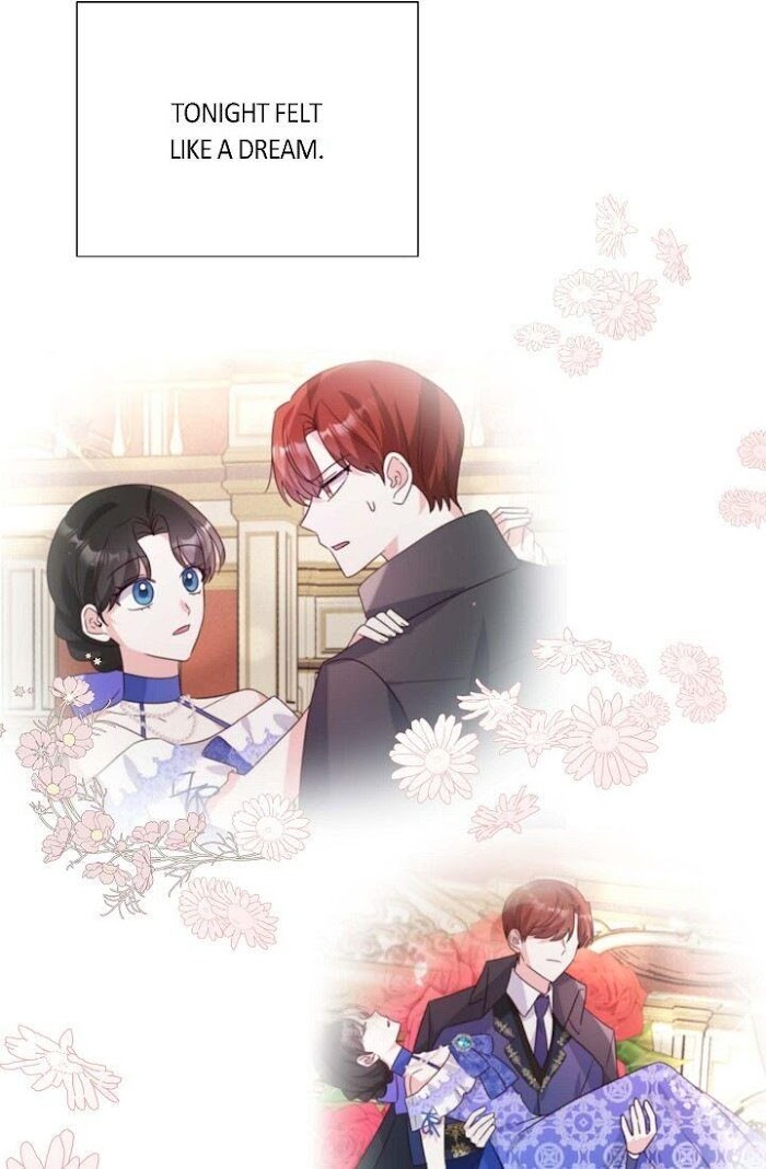 My Fair Maid - Chapter 10